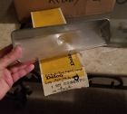 44-46-4800 5955375 Original Guide Delco Buick