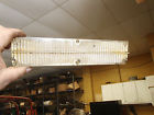 5955397 Lh Cornering Light Lens