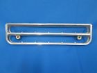 5955988 Buick Skylark Front Parklamp Turn Signal Marker Light Bezel Oem