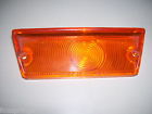 5956200 1965-69 Chevy Corvair Right