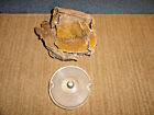 5956295 Delco Buick Wildcat Lesabre Electra Nos Guide Turn Signal Light