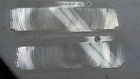 5956306 5956305 Oldsmobile 1965 88 Parking