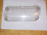 5956308 Oldsmobile Nos Starfire Park Lamp Lens Right Side Gm