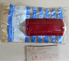 5956339 General Motors Elcamino Wagon Tail Light Lens Left Nos Gm 5956339 General Motors Elcamino Wagon Tail Light Lens Left Nos Gm