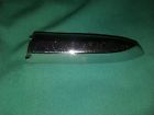 5956363 Cadillac 65 Top Of
