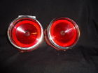 5956415 30 Cadillac 1965 Oem 5956415 30 Cadillac 1965 Oem