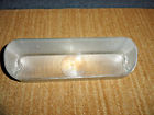 5956444 Delco Guide Buick Special Skylark Gs Nos Turn Signal Parking 5956444 Delco Guide Buick Special Skylark Gs Nos Turn Signal Parking