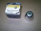 5956543 Gm 1966 Pontiac Nos Grand Prix 5956543 Gm 1966 Pontiac Nos Grand Prix