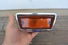 5957009 Gm 1965-1969 Chevy Corvair