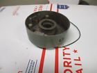 5950703 595703 Gm Impala Turn Signal Column Housing Nice Used