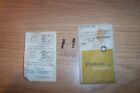 5957066 Gr2.895 Delco-guide Nos Corvette 5957066 Gr2.895 Delco-guide Nos Corvette