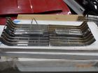 5957384 Cadillac Brougham Front Turn Signal Grill Insert