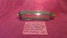 5957397 Genuine Factory Gm Oem