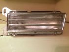 5957414 Cadillac 1967 Deville Frnt