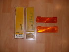 5957479-80 Gm Nos 1966 66