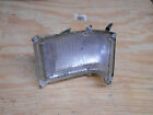 5957502 Gm 1966 Buick Riviera