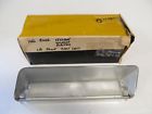 5957539 Buick Lesabre Wildcat Electra Nos Gm Front Park Lens