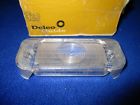 5957556 Oldsmobile Nos Parking Lens Genuine Guide 5957556 Oldsmobile Nos Parking Lens Genuine Guide