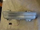 5957590 Buick 1966 1967 Riviera 5957590 Buick 1966 1967 Riviera