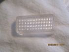 5957615 Delco Guide Nos Buick Electra Wildcat Backup Lamp Number