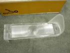 5957885 Gm Guide Pontiac 1966 5957885 Gm Guide Pontiac 1966