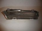 5957976 General Motors Buick Right Hand Cornering Lamp Assembly Guide 5957976 General Motors Buick Right Hand Cornering Lamp Assembly Guide