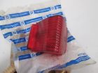5958449 Gm 1967 Chevrolet Tail 5958449 Gm 1967 Chevrolet Tail