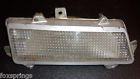 5958713 5958715 Guide 26 Gm 1967 Pontiac Parking