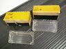 5958739-5958740 Buick Lesabre Wildcat Electra Nos Gm Corner Lamp Lens Set