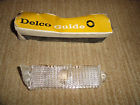 5958798 Delco Guide 68-69 Buick