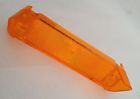 Lens-gm5958804-2 5958804-2 Guide 15 Sae Dp 67
