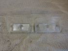 5958827 Buick Skylark Gs Special Sport Wagon Front Turn Signal Parking