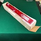5958948 Nos Original Gm Skylark Rh Tail Light Lamp Lens