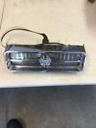 5959176 Cadillac Nos 1967 Front