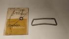 5959321 Gm Delco Guide Pontiac