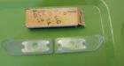 5959377 Delco Guide Pontiac Firebird Parking Light Pair