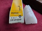 5959509 Nos Delco Gm Chevrolet Full Size Impala Belair Corner Park
