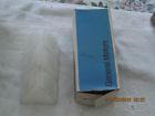 5959510 Gm Nos Chevrolet Caprice Impala Right Running Lamp