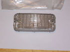 5959760 Gm Guide 1968 Oldsmobile 5959760 Gm Guide 1968 Oldsmobile