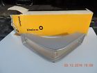 5959794 Gm Nos Vintage 1968 5959794 Gm Nos Vintage 1968
