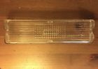 5959869 1968 Cadillac Parking Lens
