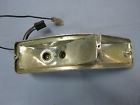 595990 Nos Oldsmobile Toronado Park Turn Signal Light Housing Lh 595990 Nos Oldsmobile Toronado Park Turn Signal Light Housing Lh