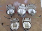 5959797-4 5960021-5 Chevrolet 1968 Chevy 5959797-4 5960021-5 Chevrolet 1968 Chevy