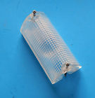 5960043-1 Gmc 1968 1969 Oldsmobile 98 5960043-1 Gmc 1968 1969 Oldsmobile 98