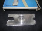 5960045 Genuine Gm New Nos Oldsmobile Left Hand Inner Parking Lamp