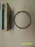 5960058 General Motors Nos Corvette Headlamp Retaining Ring Original Gm