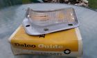 5960071 Delco Guide 1968 Pontiace