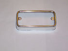 5960083 Gm Guide 1968 Oldsmobile