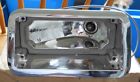 5960150 Gm Nos 1968 Buick