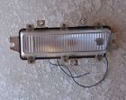5960170 Gm 68 Cadillac Deville